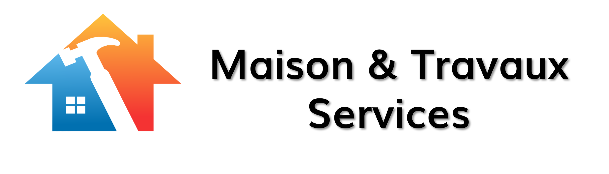 Electricien Proelec 68